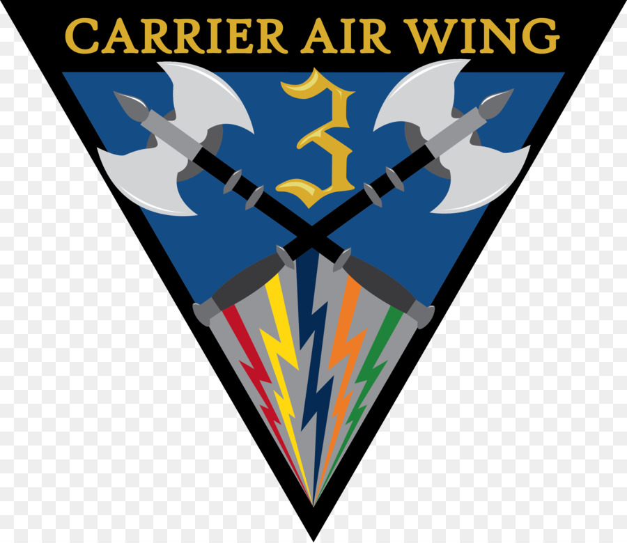 Estados Unidos，Carrier Air Wing PNG