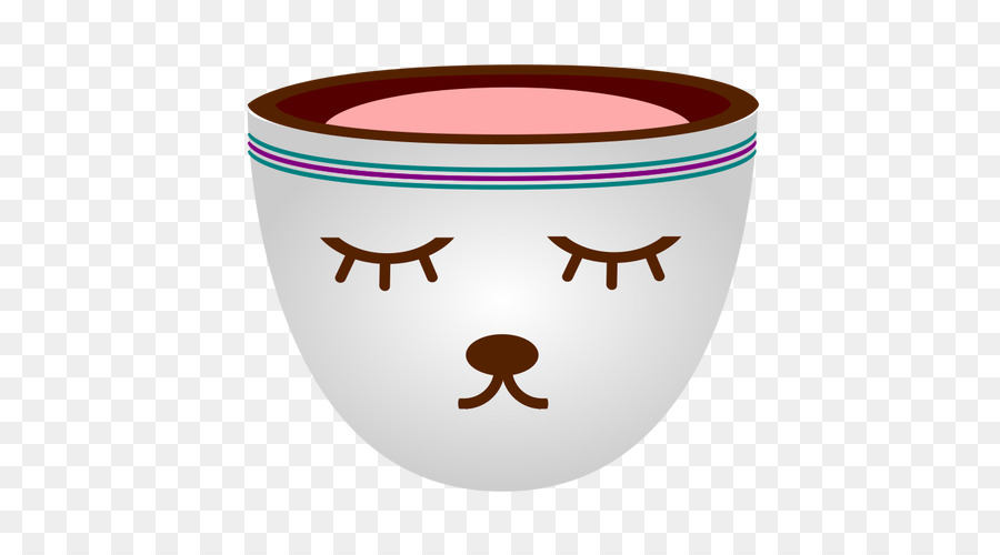 Chá Doce，Desenho PNG