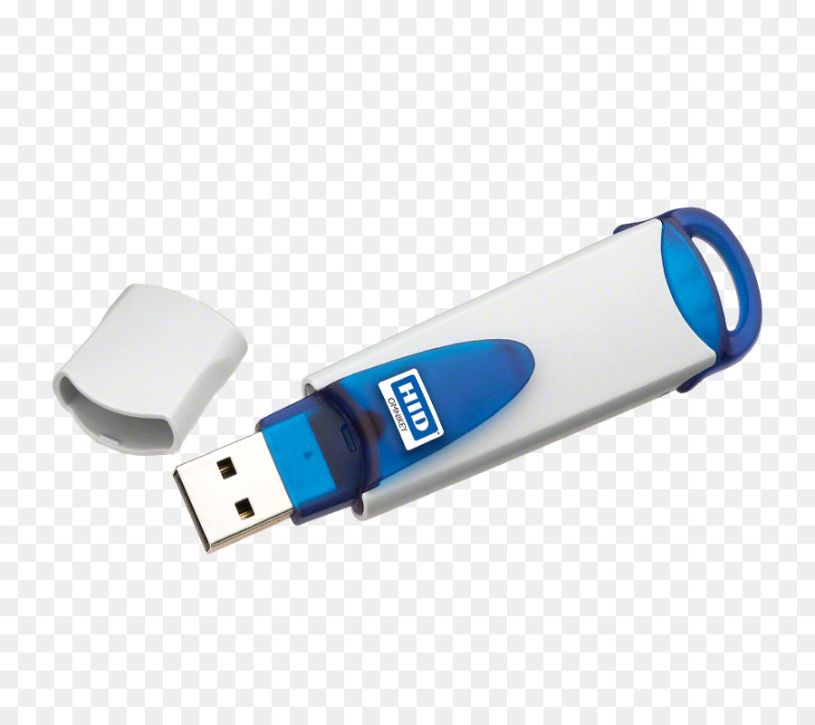 Unidade Usb，Armazenar PNG