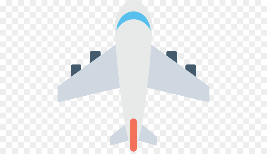 Avião，Voo PNG