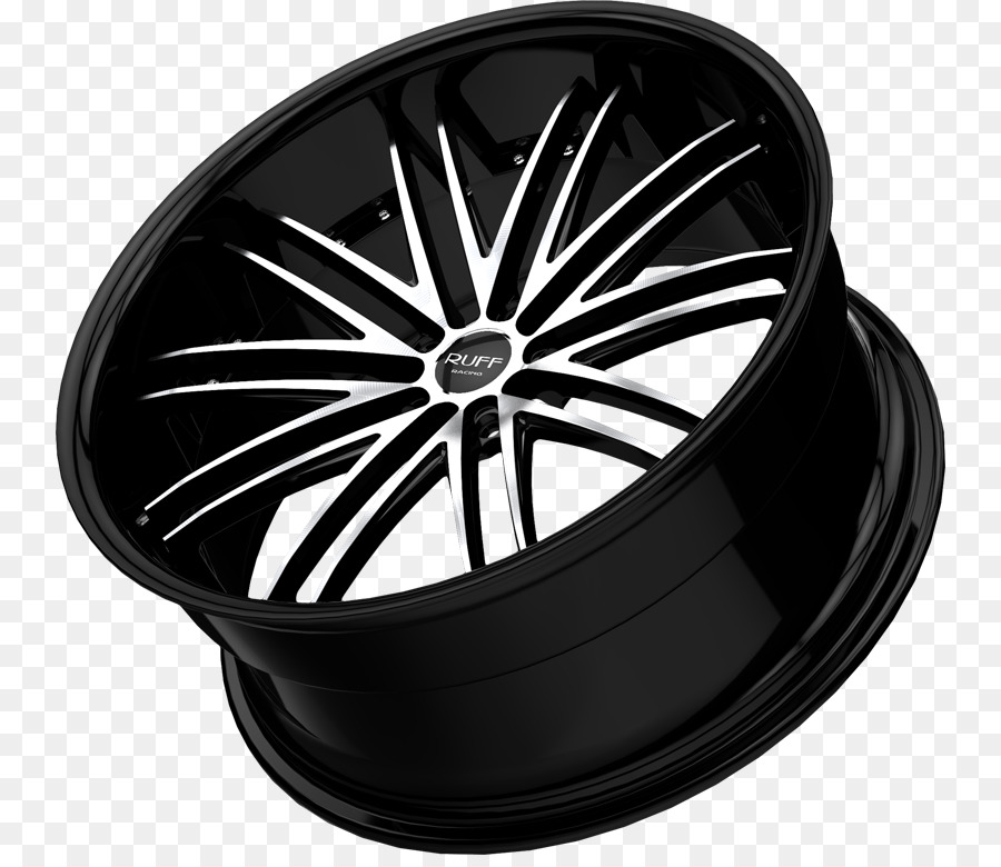 Roda Em Liga，Chevrolet Camaro PNG