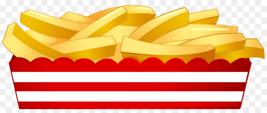 Batatas Fritas，Lanche PNG