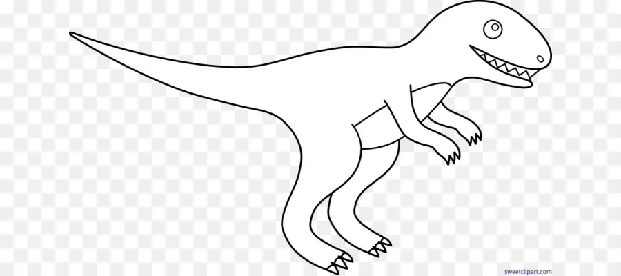 Dinossauro，Pré Histórico PNG