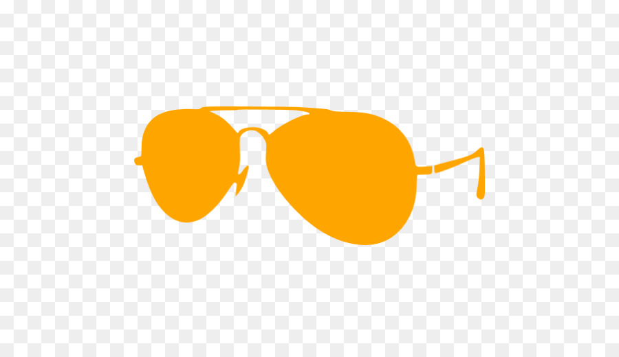 óculos Aviador，óculos De Sol PNG