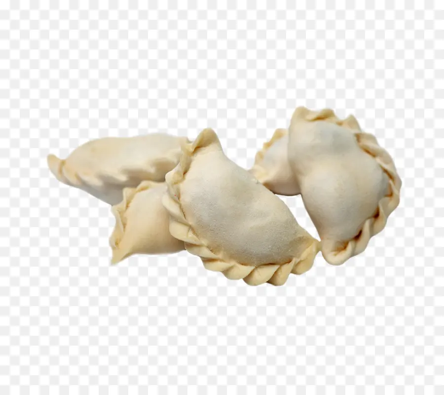 Pierogi，Pelmeni PNG