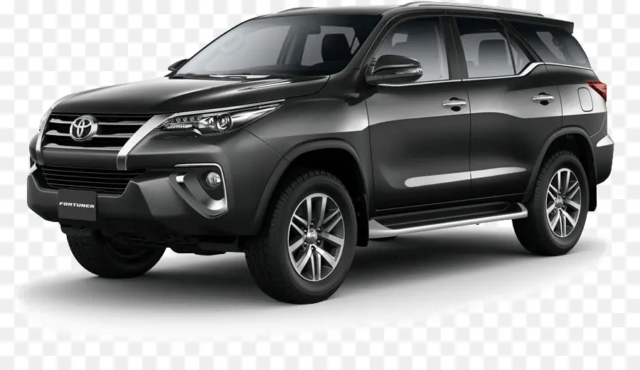 Suv Preto，Veículo PNG