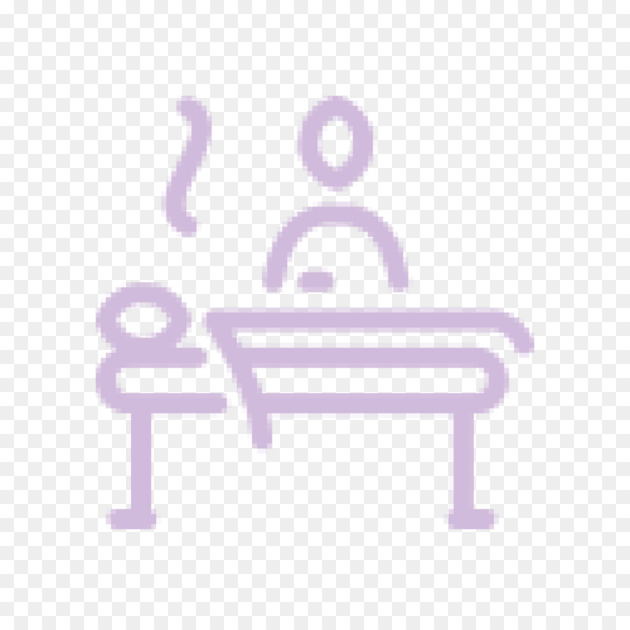 Massagem，ícones Do Computador PNG