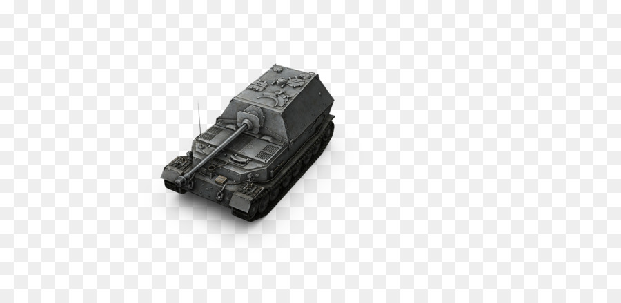 World Of Tanks，Tanque PNG