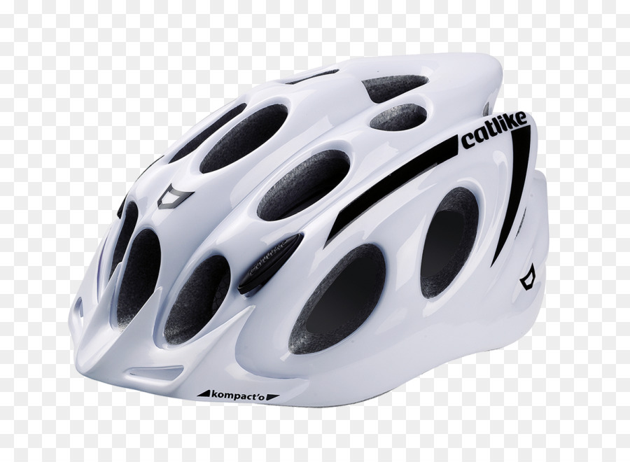 Os Capacetes Para Ciclistas，Capacete PNG