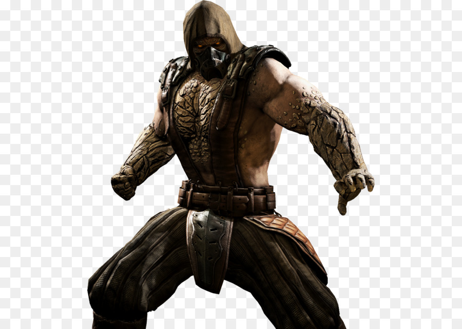Mortal Kombat X，Mortal Kombat PNG