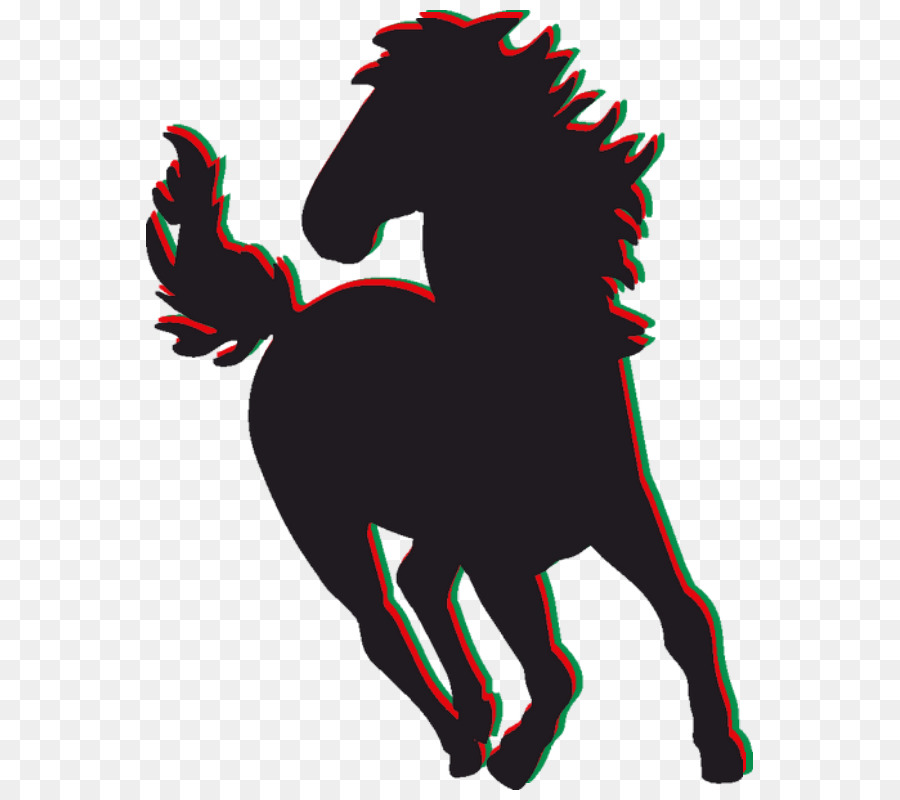 Cavalo，Equino PNG