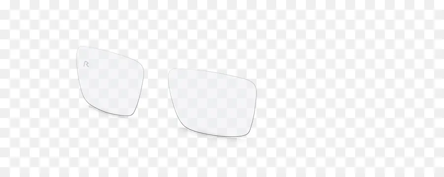 Lentes De óculos，Óculos PNG