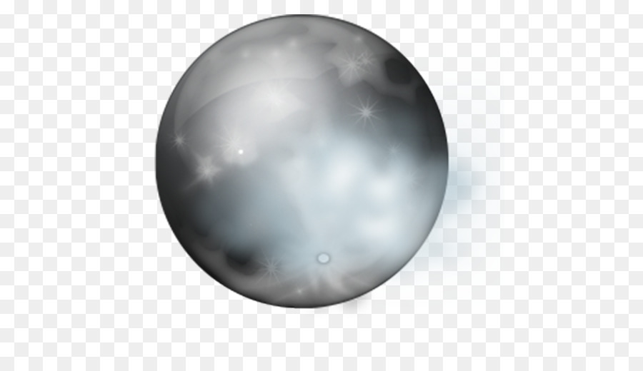 Esfera Preto E Branco，Bola PNG