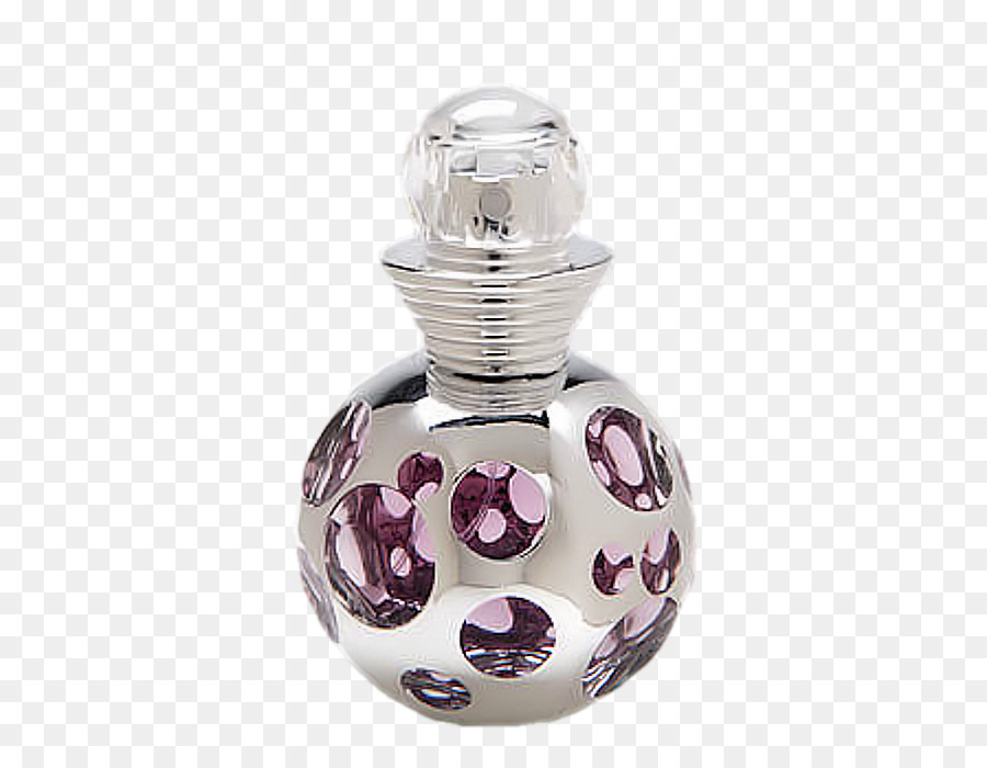 Frasco De Perfume，Fragrância PNG