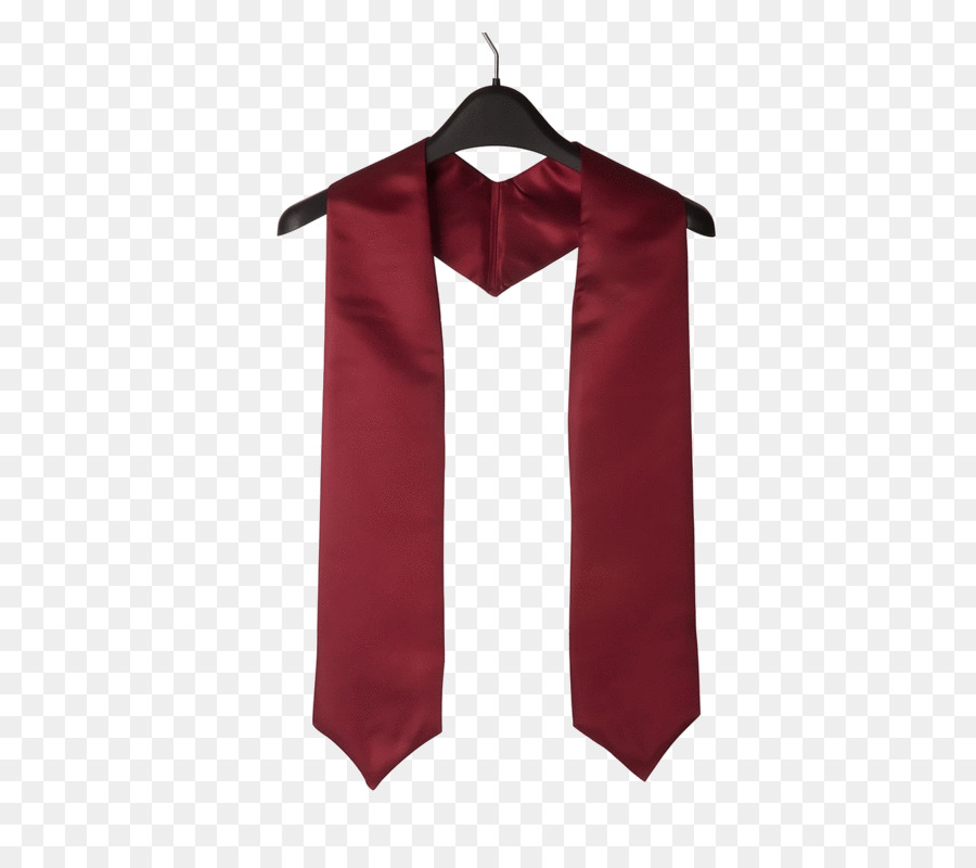 Acadêmico Vestido，Cerimônia De Formatura PNG