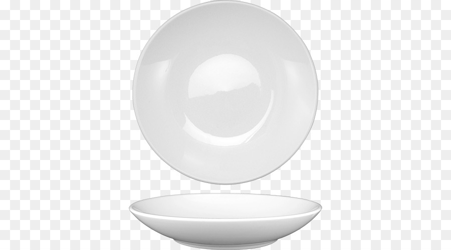 Pratos，Branco PNG