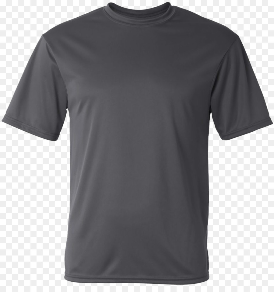 Camiseta Preta，Camiseta PNG