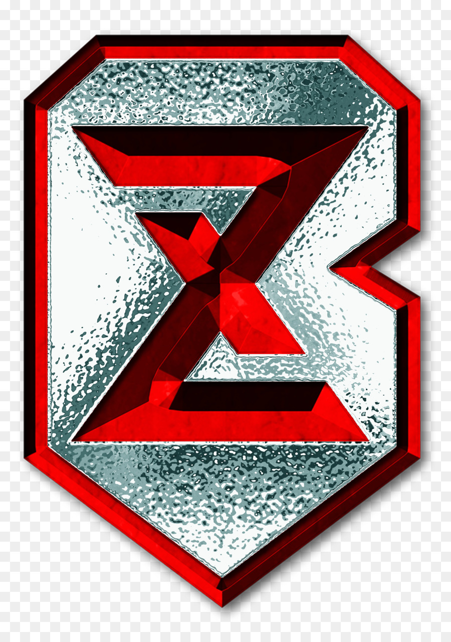 Emblema Z Vermelho，Símbolo PNG