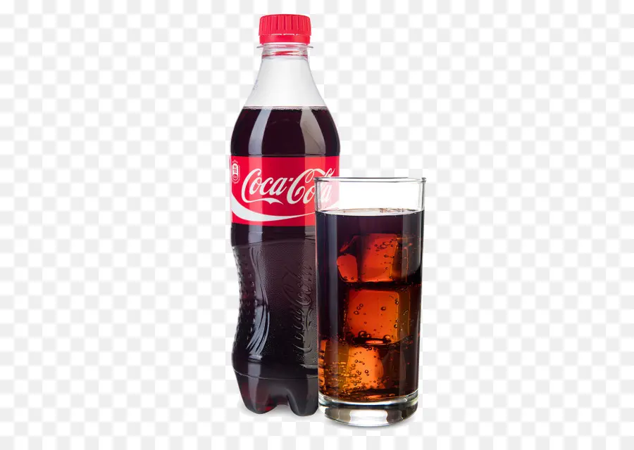 A Coca Cola Company，Cola PNG