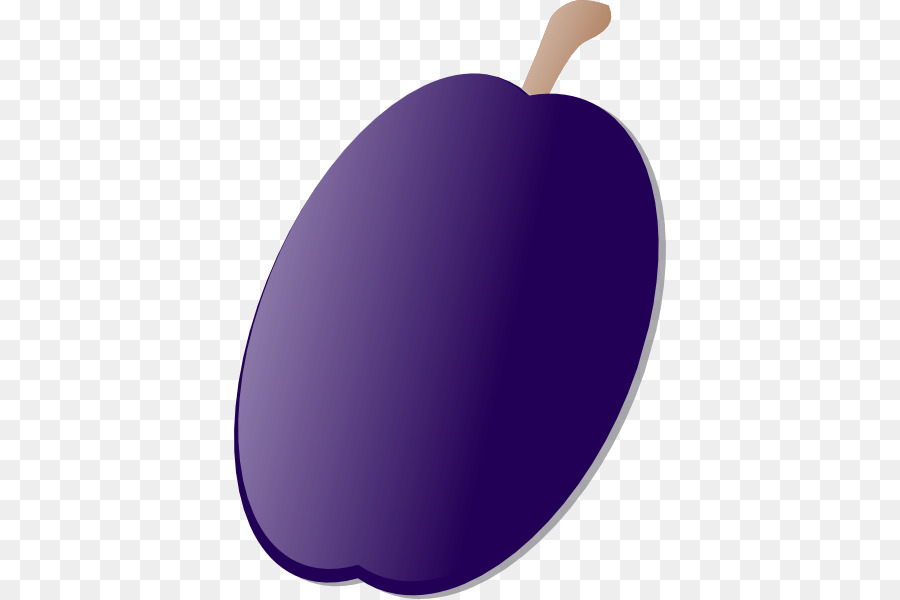 Ameixas Roxas，Fruta PNG