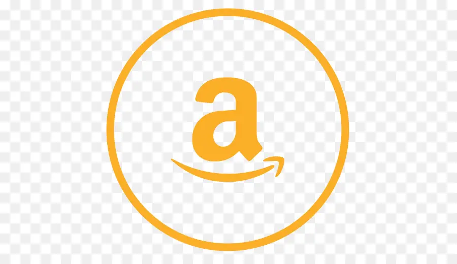 Logotipo Da Amazon，Marca PNG