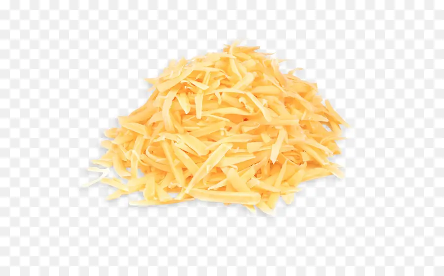 Queijo Gouda，Nhoque PNG