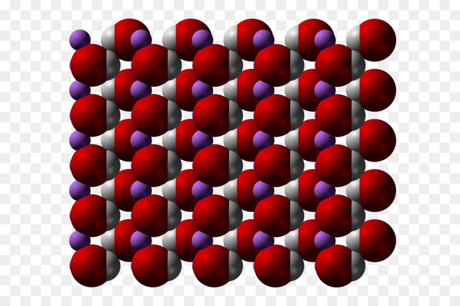 Hidróxido De Lítio，Hidróxido De PNG