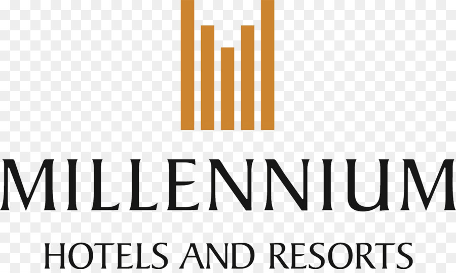 Millennium Hotel Cincinnati，Millennium Hotel Minneapolis PNG