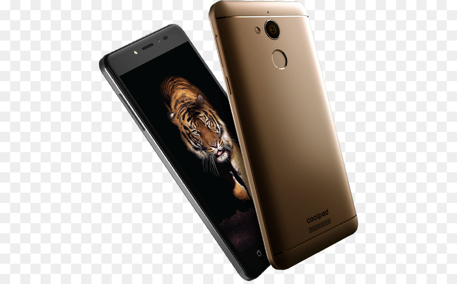 Xiaomi Redmi Nota 4，Samsung Galaxy Nota 5 PNG