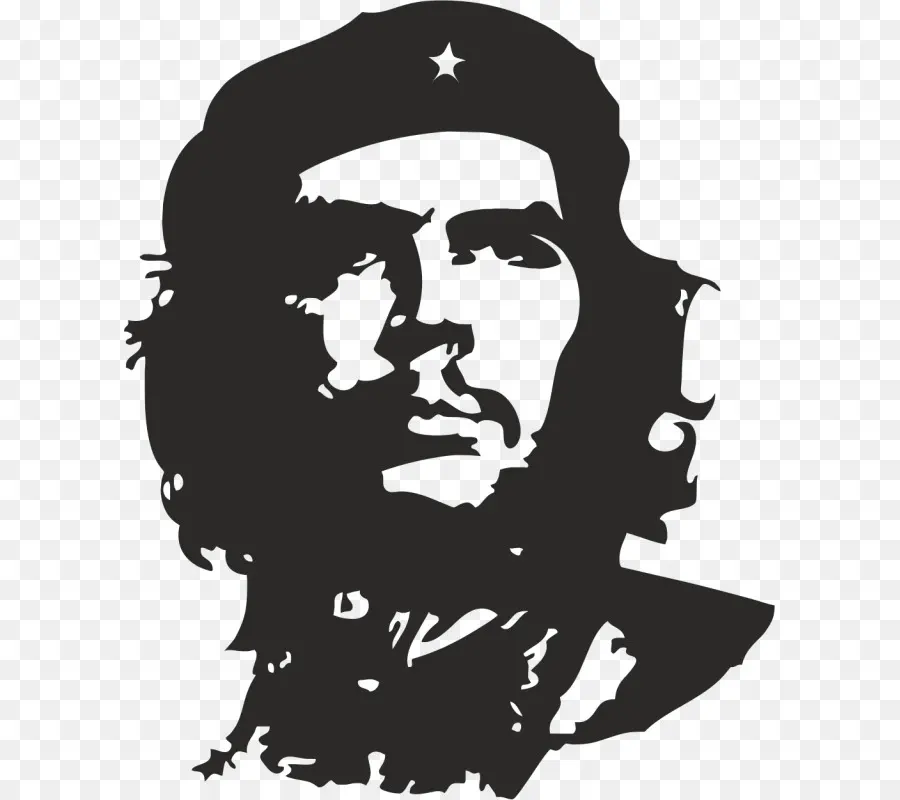 Che Guevara，Ernesto Che Guevara O Boliviano Diário PNG