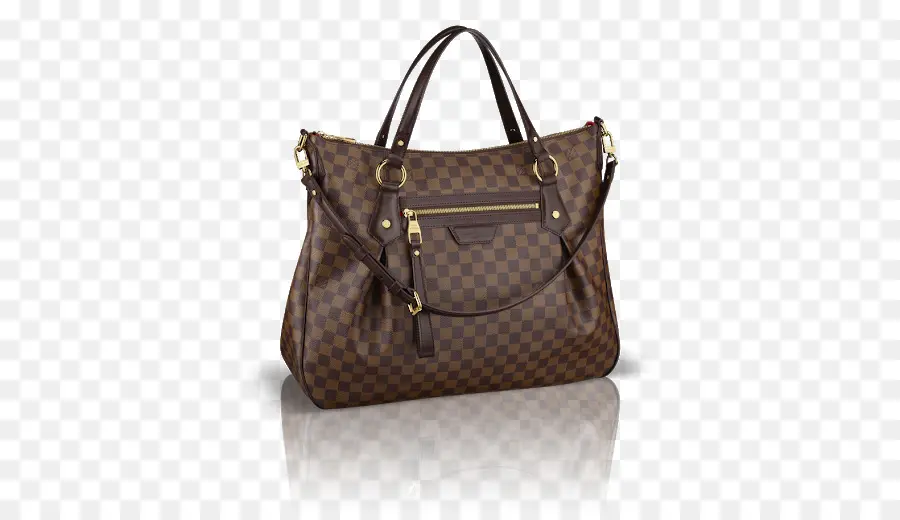 Bolsa Xadrez，Moda PNG