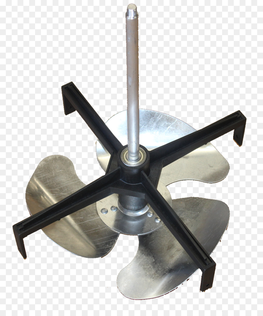 Ventlite De Ventiladores De Teto，Fã PNG