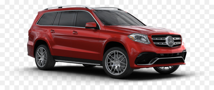 Suv，Carro PNG