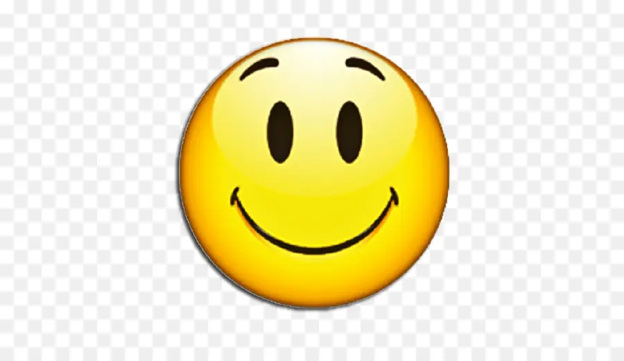 Smiley，Emoticon PNG