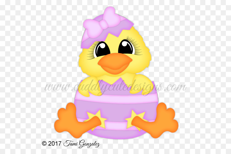 Pato，Ovo PNG