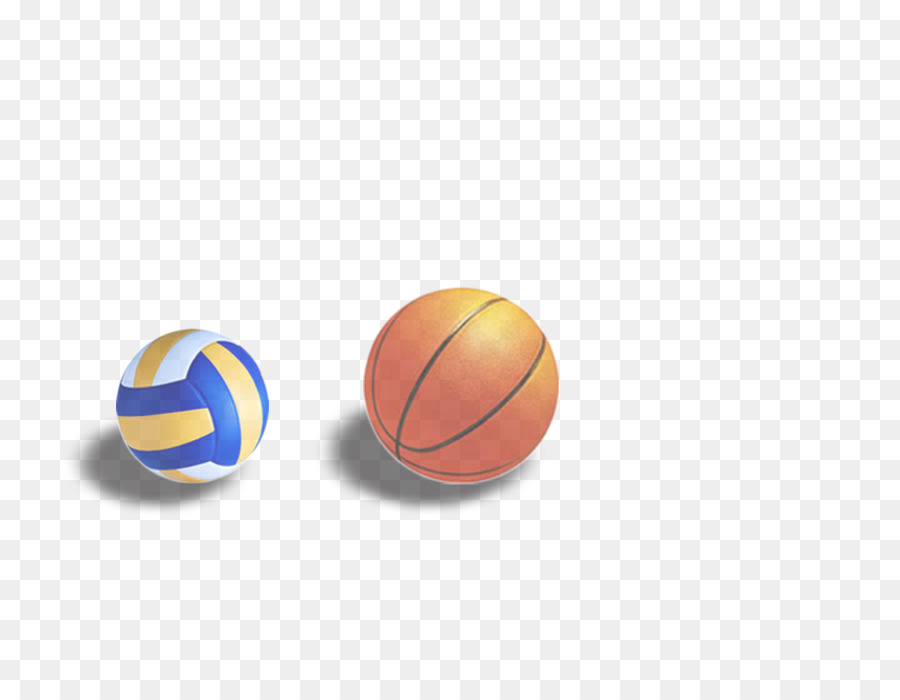 Esfera，Basquete PNG