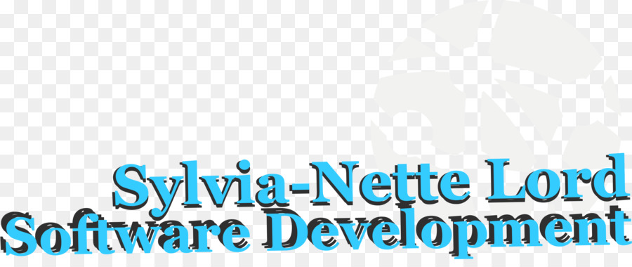 Desenvolvimento De Software，Sylvia Nette Senhor PNG