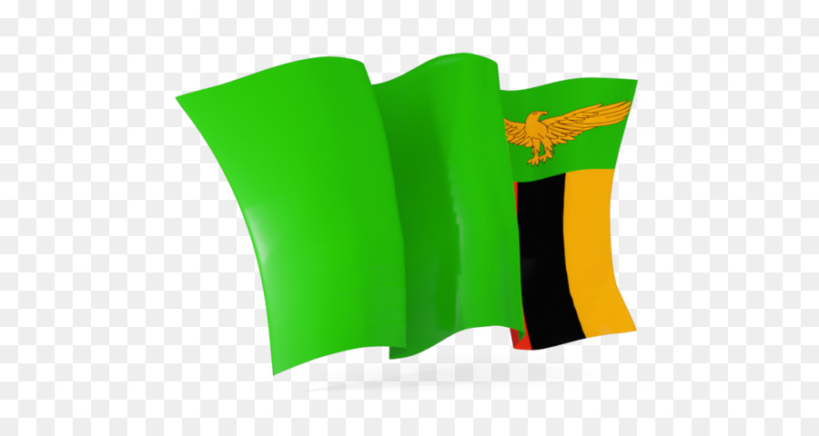 Bangladesh，Bandeira De Bangladesh PNG