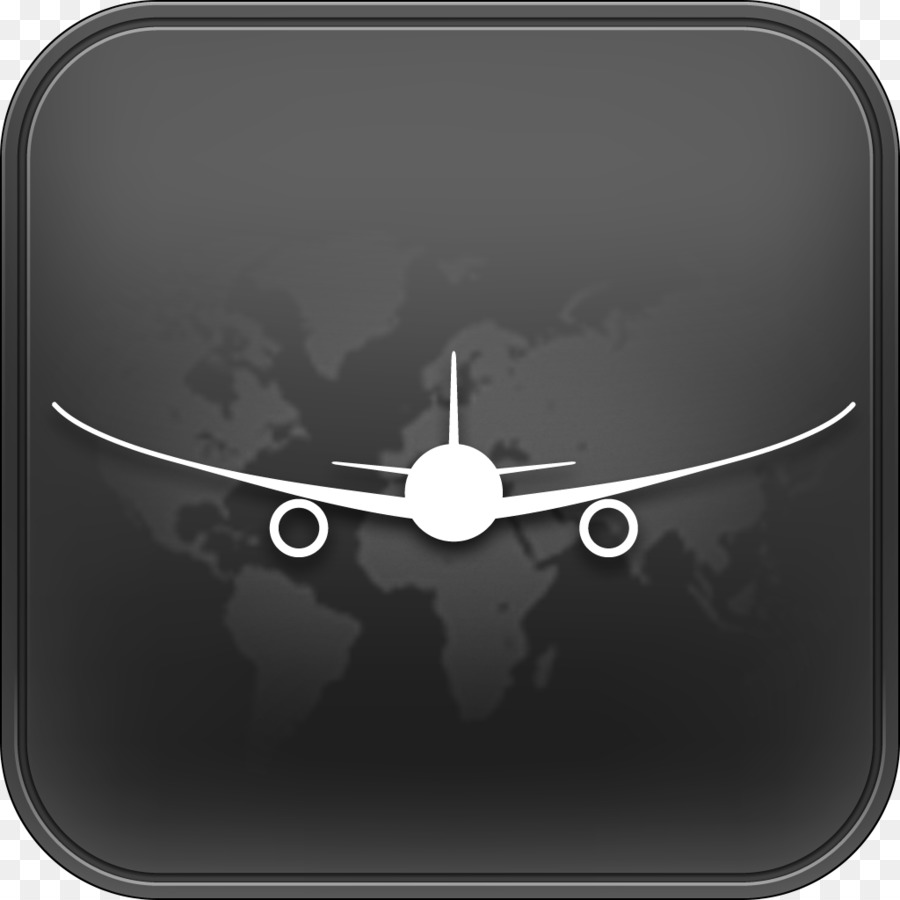 Business Jet，Avião A Jato PNG