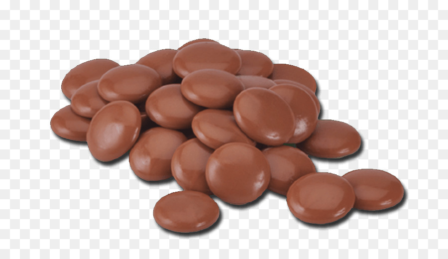 Chocolate，Doce PNG