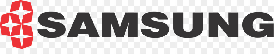 Samsung Logo，Marca PNG