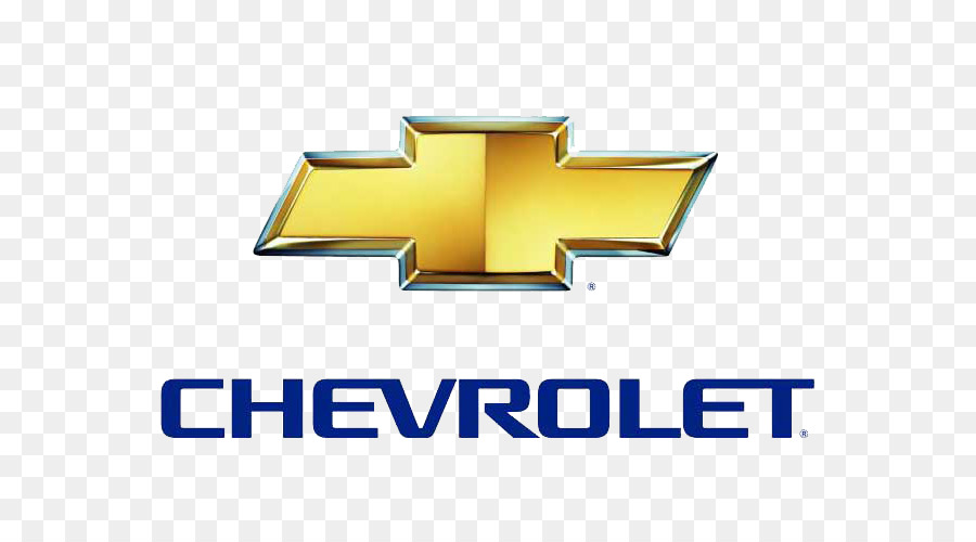 Logotipo Chevrolet，Marca De Carro PNG