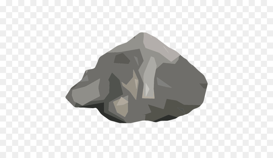 Pedra，Natureza PNG