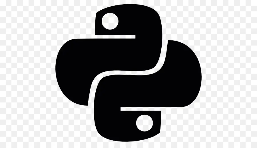 ícones Do Computador，Python PNG