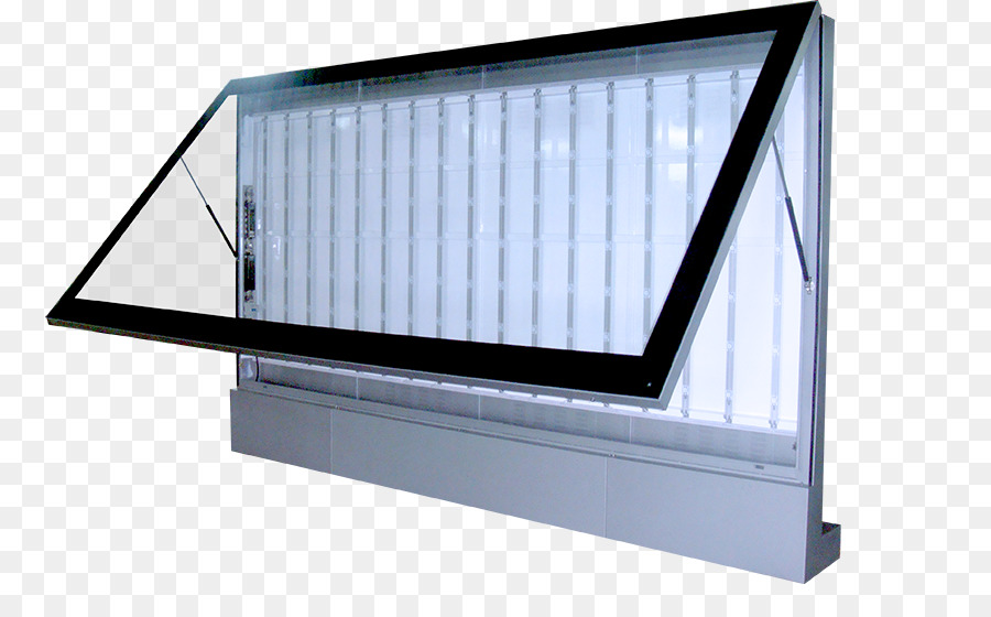 Daylighting，Energia PNG