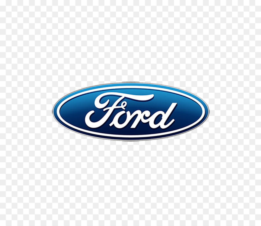 Ford Logo，Marca PNG