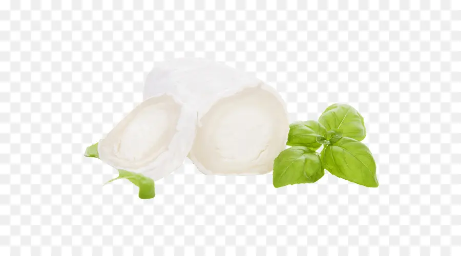 Queijo De Cabra，Leite PNG