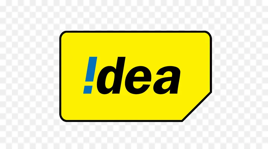 4g，A Idea Cellular PNG