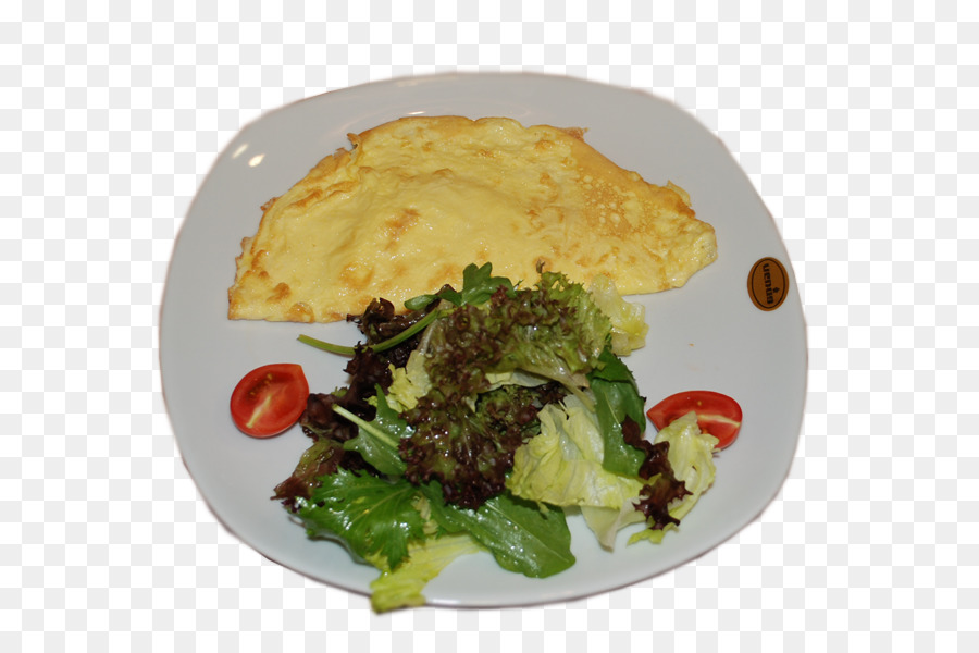 Omelete，Cozinha Vegetariana PNG