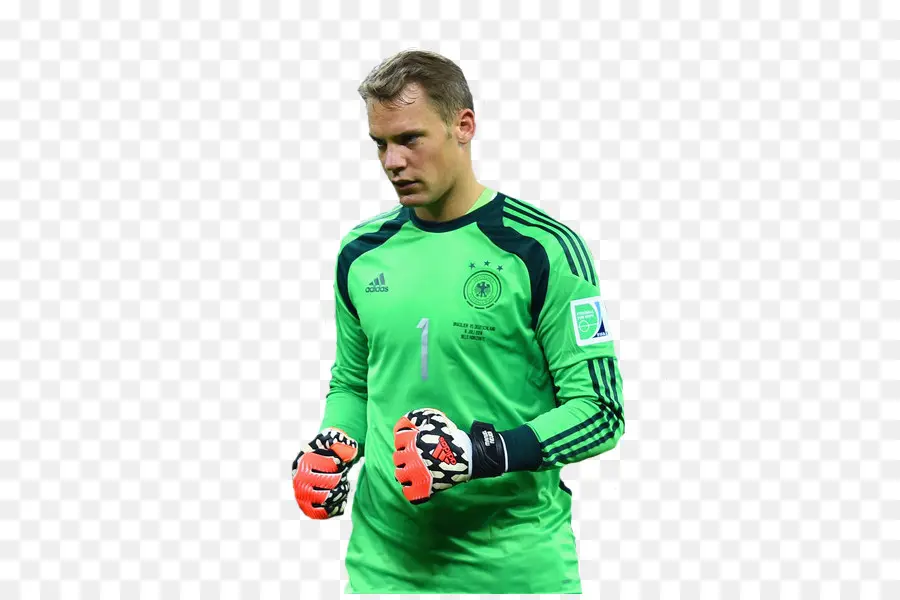 Goleiro，Futebol PNG